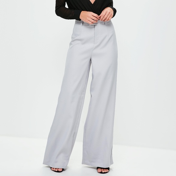 size 4 pants waist in inches